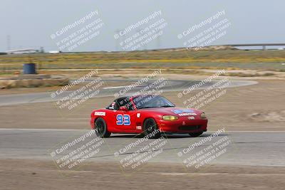 media/Apr-29-2023-CalClub SCCA (Sat) [[cef66cb669]]/Group 5/Race/